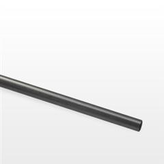 Carbon Fiber Rod (solid) 2.5X1000mm